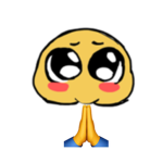 plz folIow me to get verified