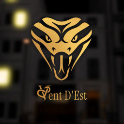 Vent D'Est