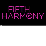 The Fifth Harmony Fan Group