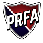 Professional Ro-Football Alliance [PRFA]