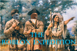 The Roblox Expedition