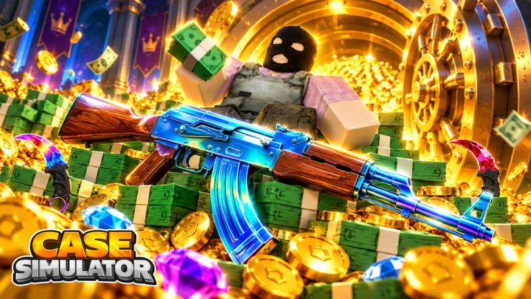 Thumbnail added
