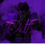 Delta Zero's group