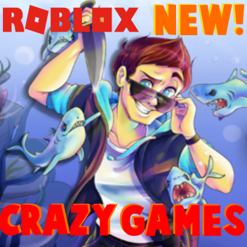 Crazy Games 