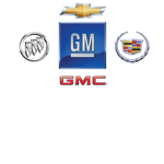 Chevrolet®