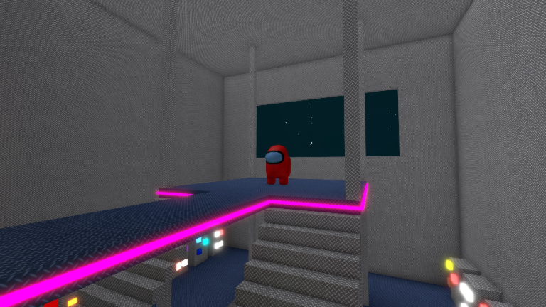 The Door 🚪 screenshot 2