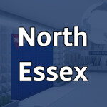 North Essex Regional Airport