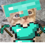 Yeet_team