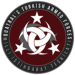 | TO | Milli İstihbarat Teşkilatı