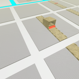 runinS1