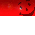 kool aid gang!!!!
