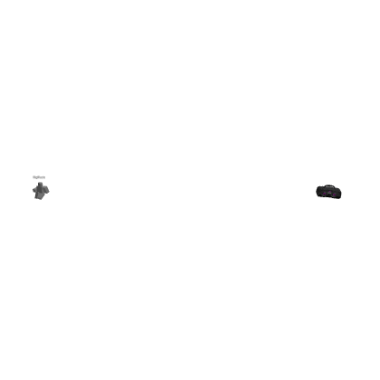 NBBox1