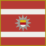 EST | Guard Battalion.