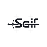 saif friend's group!.