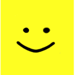 R.N.A (roblox noob army)