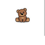 Bears=<3
