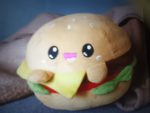 Lami.exe