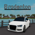 Bradenton, Florida