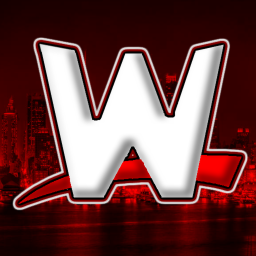 WRCW Arena