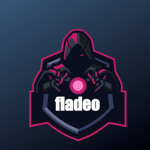 Gamer roblox official