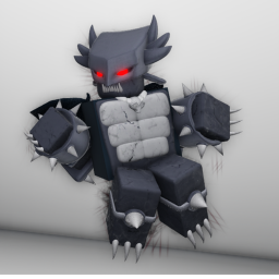 cool game for idk chilling
