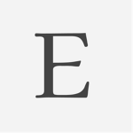 The Education Alliance