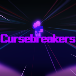 Cursebreakers [W.I.P]