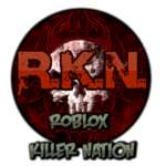 RKN Spies
