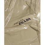 -Prada Doll$-