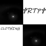 ✞RTP✞ Clothing®