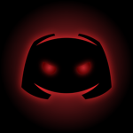 T N D