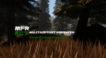 [MFR] KCT