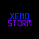 Xeno Storm