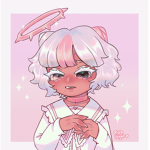 ✨ Adore me ✨