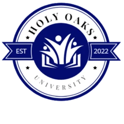 Holy Oaks University Campus icon