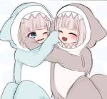 ゆちまるの部屋