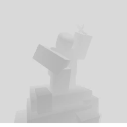 Stairway To Heaven icon