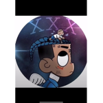 Fortnite kids only club