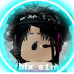 Die geilen Bxxches
