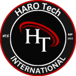 HARO Tech International
