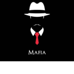 THE MAFIASSS