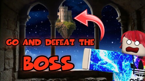 players vs noobs