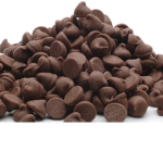 Chocolate Chips Army!