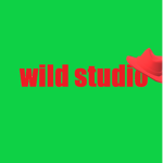 !Wild Studios!