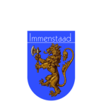 Berufsfeuerwehr Immenstaad RP