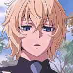 عالم انمي