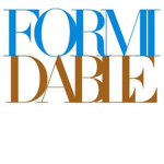 Formidable Fashion