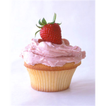 the cupcake army