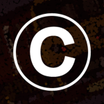 Chesterail