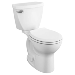 toiletclogger club